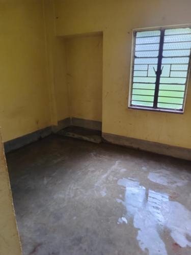 Dumdum House | Pranusree Holiday Home
