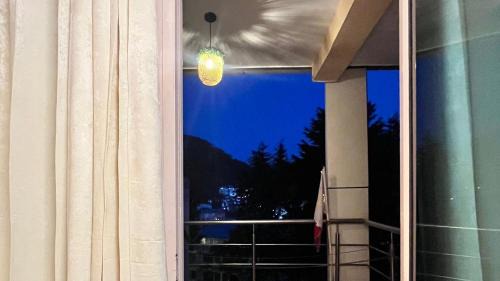 Shyamkhet Apartment | Premium 2BHK near Kainchi Dham