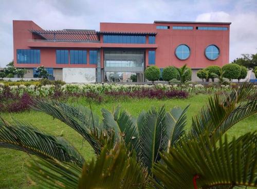 Electronics City Apartment | Premium spacious 1RK
