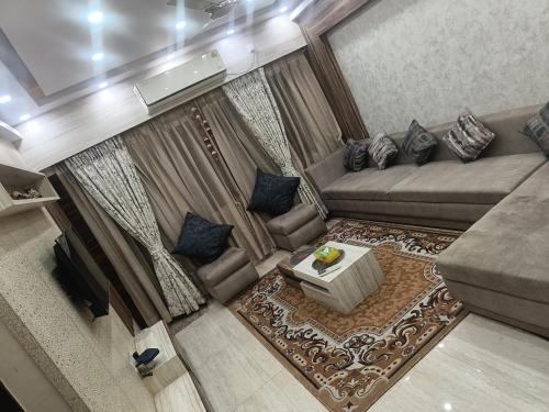 Bistupur Apartment | Premium Studio Apartment located in Bistupur