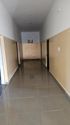 Etah House | Prince farm and home stay
