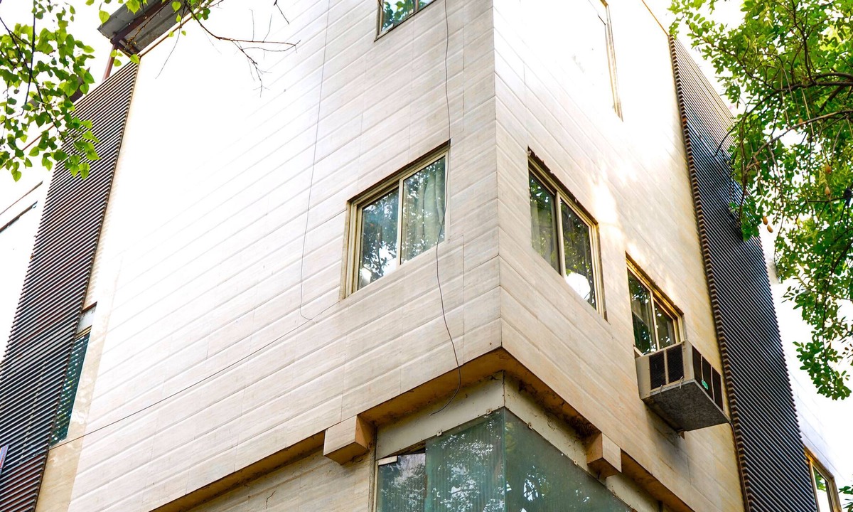 Lajpat Nagar House | Private Room in Premium Villa , Lajpat Nagar