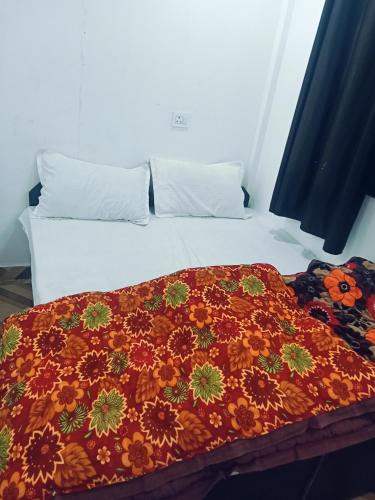 Narainkoti Bed & Breakfast | Punchkedar