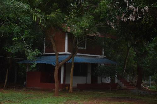 Bommayapalayam House | Purity Stay by Crib Community
