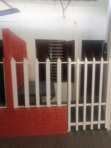 Varkala Hotel | Rail view tourist home