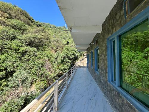 Chakrata House | Raj Homestay