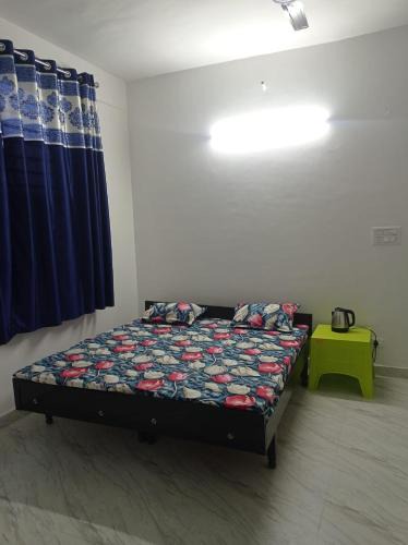 Nadaun Bed & Breakfast | Rana Complex