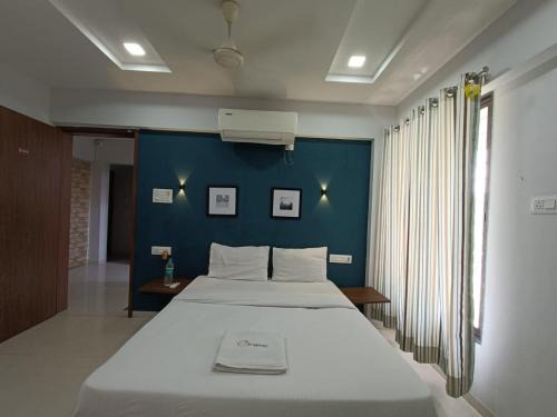 Phase 3 Hotel | Ranveer Studio