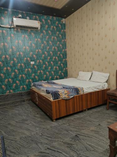 Etah Hotel | Rao sahab hotel and restaurant