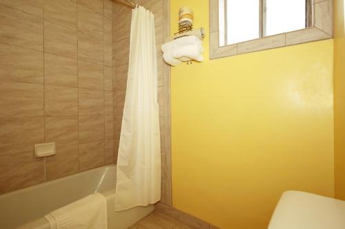 Winnemucca Hotel | Regency Inn