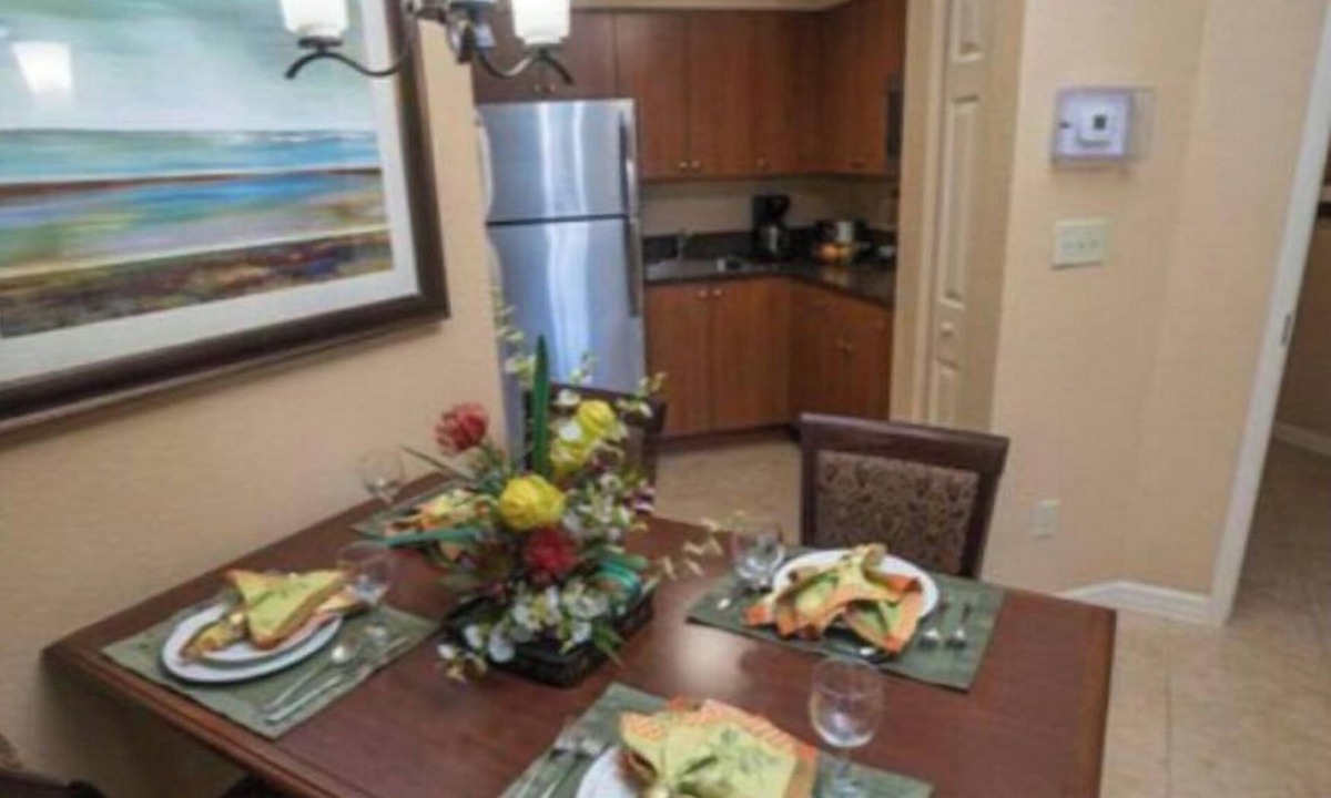 Weston Apartment | Relaxing Luxurious Suite - in Weston, FL