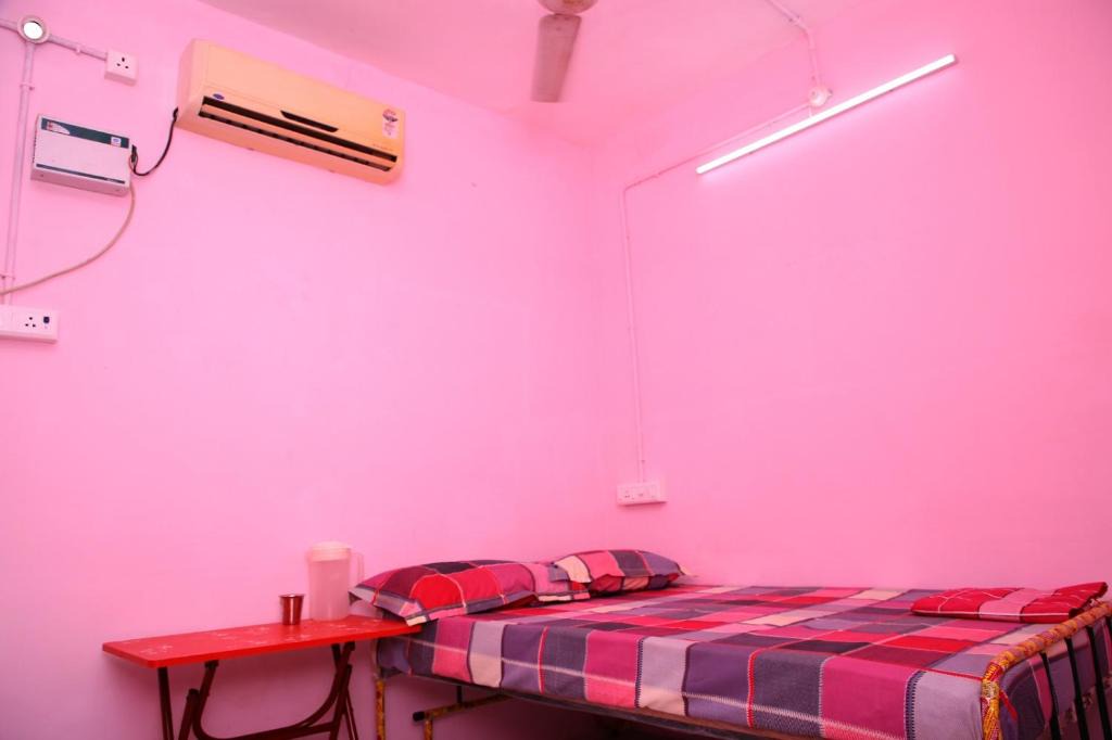 Lalgudi Hotel | Rengasamy Thirumana Mahal