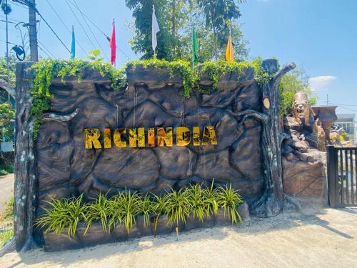 Wadakanchery Resort | RICHINDIA Clubs and Resorts Pvt Ltd