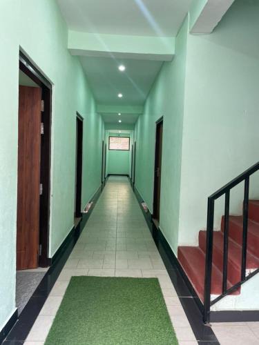 Bhimtal House | Riddhi Siddhi Homestay