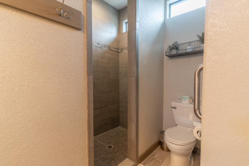 Sabinal House | Rio Blessings - Pet Friendly