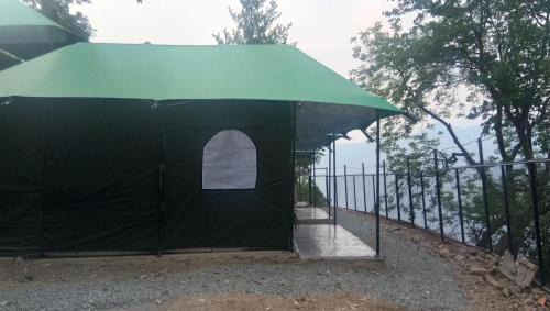 Mussoorie Other | RTC tent cottages