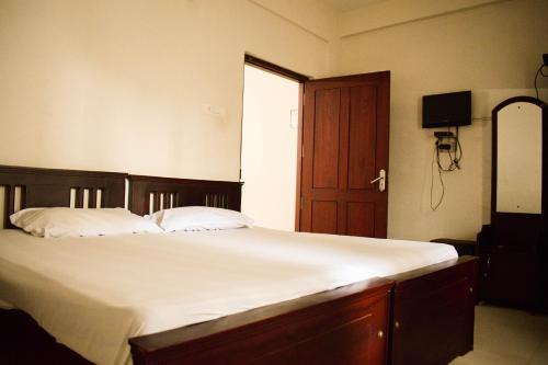 Kozhikode Apartment | Ruby Residency