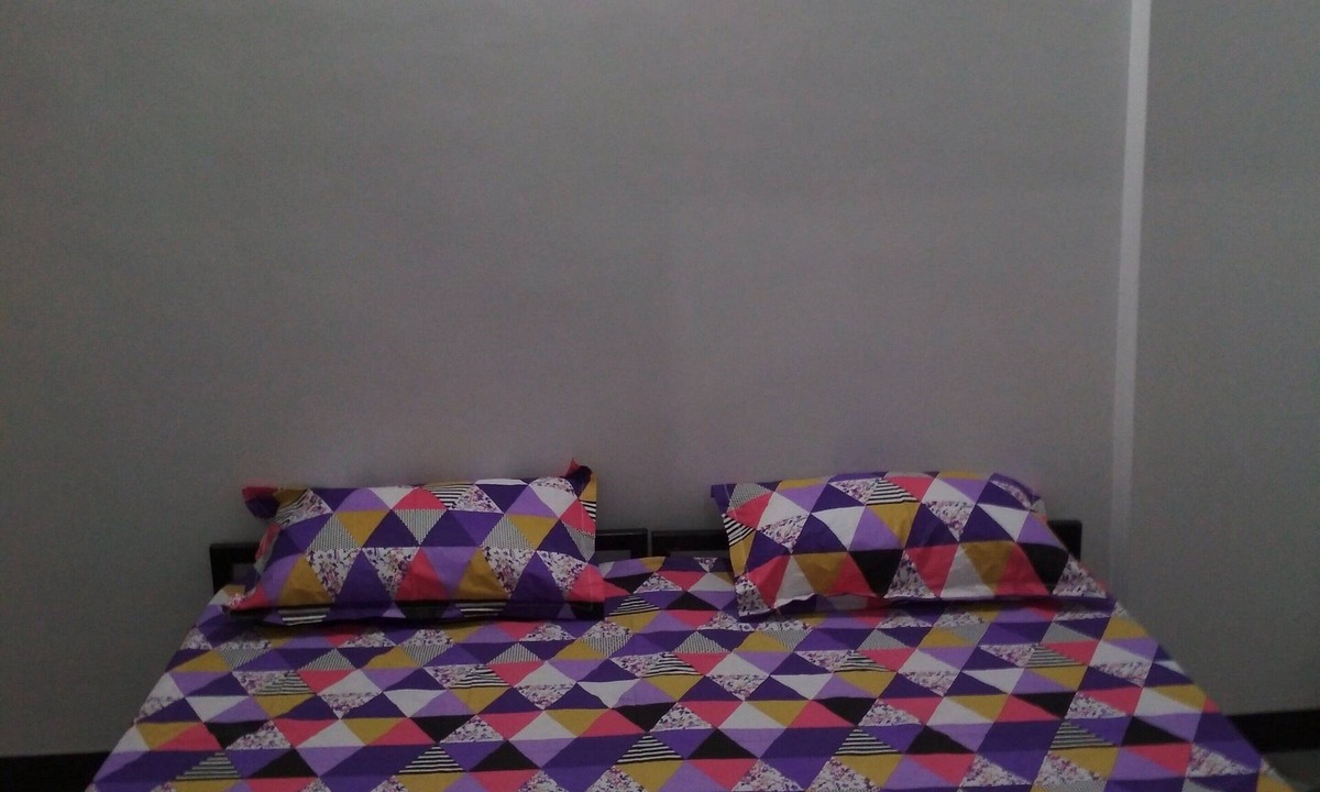 Udaipur House | Rudra home stay. " Visit" us as a guest and leave as family member