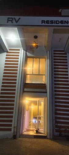 Kodaikanal Cabin | RV Residency Kodaikanal