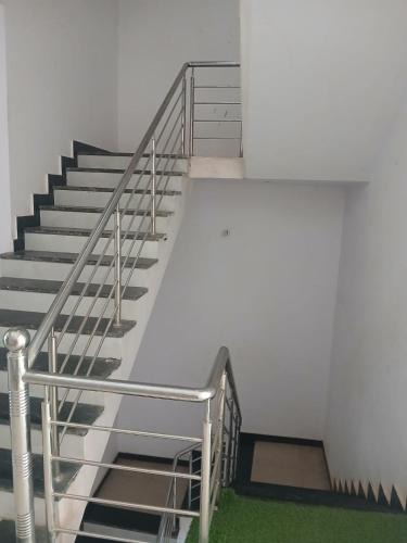 Chomu Hotel | S K Hotel And Restaurant