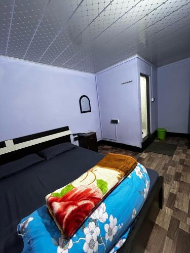 Mirik House | Sampang Hotel and Restaurant