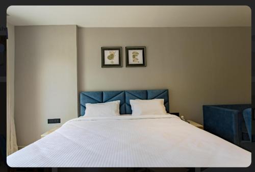 Gopalpur Hotel | Sea Beach Dreamland Inn Near Jagannath Temple