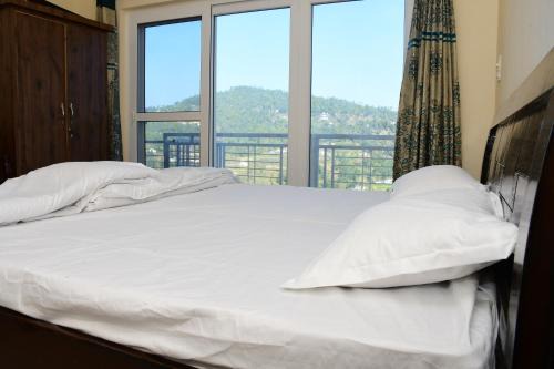Kaul House | Serenidad- The Cottage