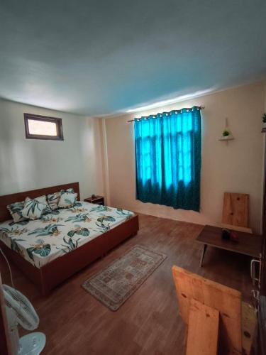 Chail House | Sevam farms homestay