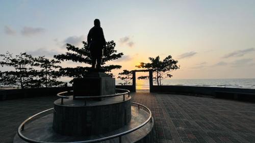 Malpe Bed & Breakfast | Shanty SeaView Stay