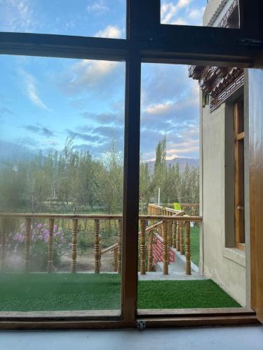 Leh Apartment | Shashi Guesthouse