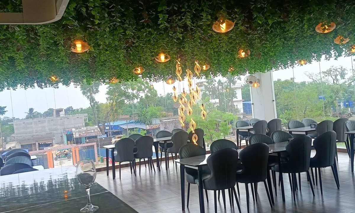 Supaul Hotel | SHEHNAI RESORT Hotel &Restaurant
