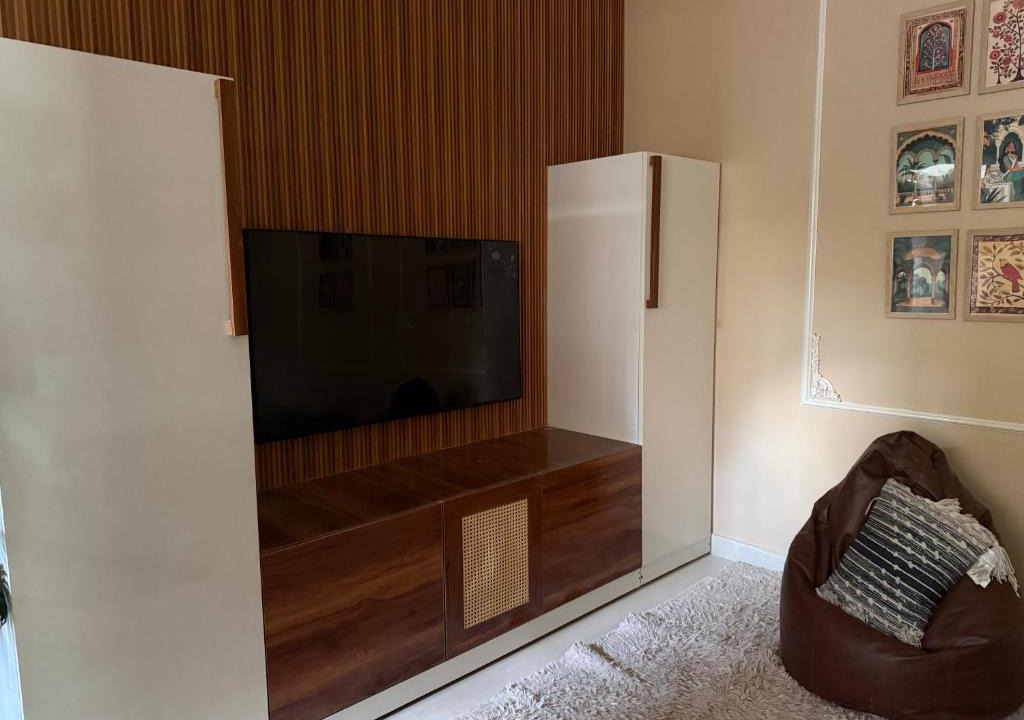 Aleo House | Shilpa sen