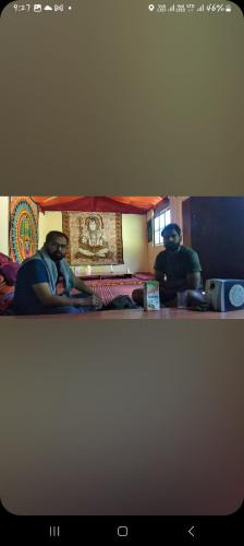 Kullu Bed & Breakfast | Shiv Shakti homestay