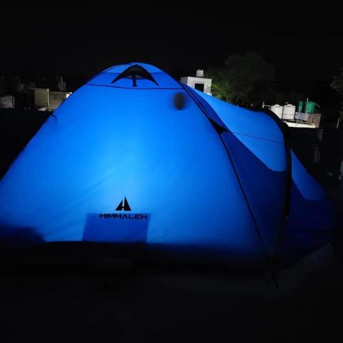 Kedarnath Hotel | shiva camps site kedarnath