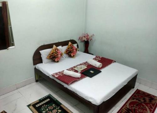 Phulpur Hotel | Shivrama Hotel