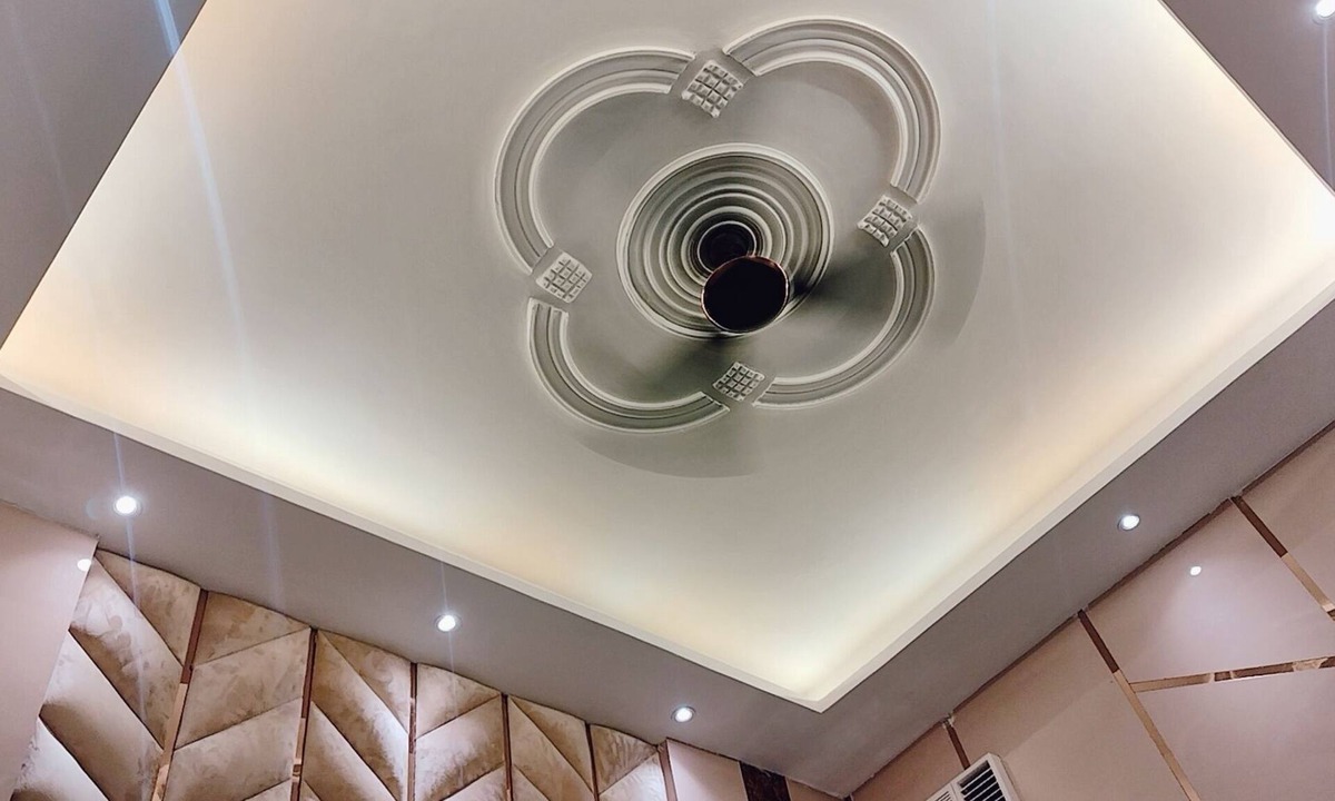 Aligarh Hotel | Shraddha Hotel