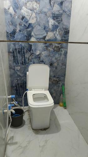 Susner House | Shree Krishna home stay