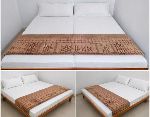 Muzaffarpur House | Shree ram bhojnalaya And residency