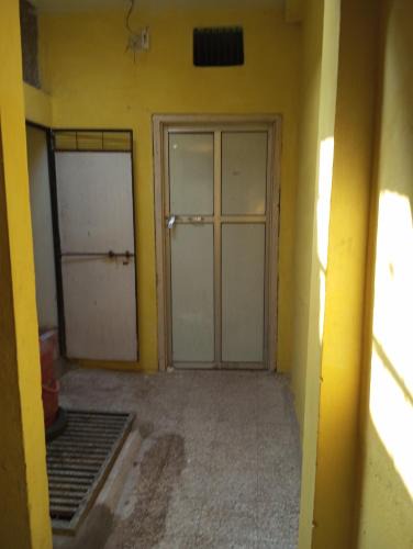 Ujjain House | Shree sawariya home stay