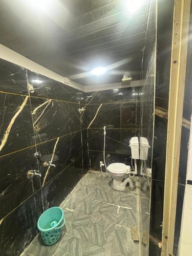 Ujjain House | Shree Shyam Home Stay
