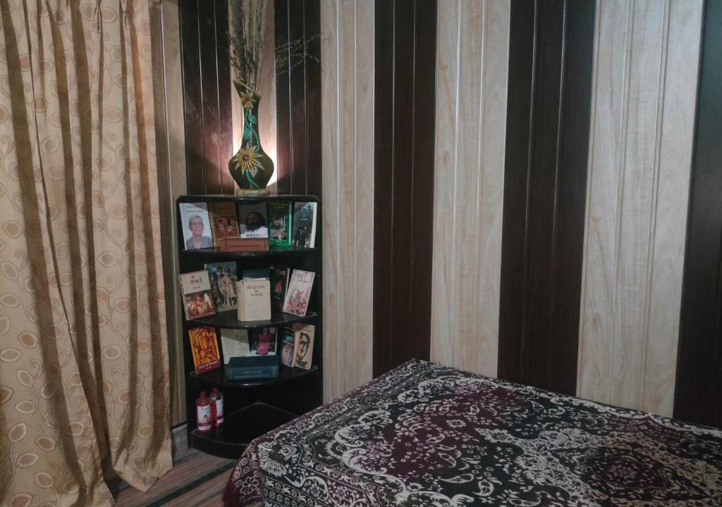Mayapur Apartment | Shri Devbhoomi homestay