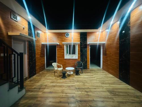 Bullawala Apartment | shukla homestay 2