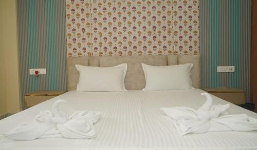Neora Resort | Siddharaj Resort