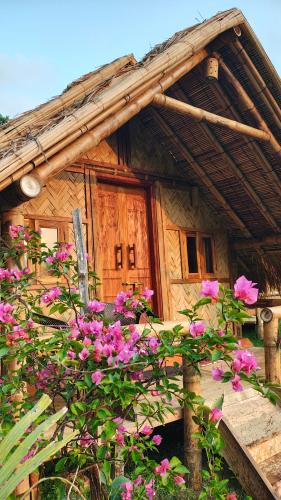Cox's Bazar House | Sky Eco Resort
