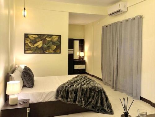 Kozhikode Apartment | Skylora Heights Inn