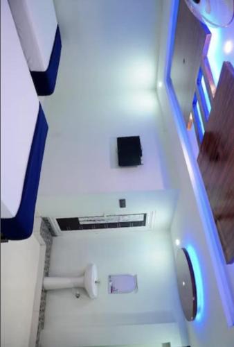 Rameshwaram Hotel | SNN Residency