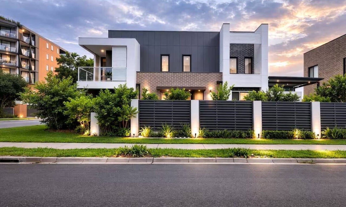 Penrith House | Spacious 6BR Home in Penrith |Close to Blue Mountains| Sleeps 10|Family Friendly