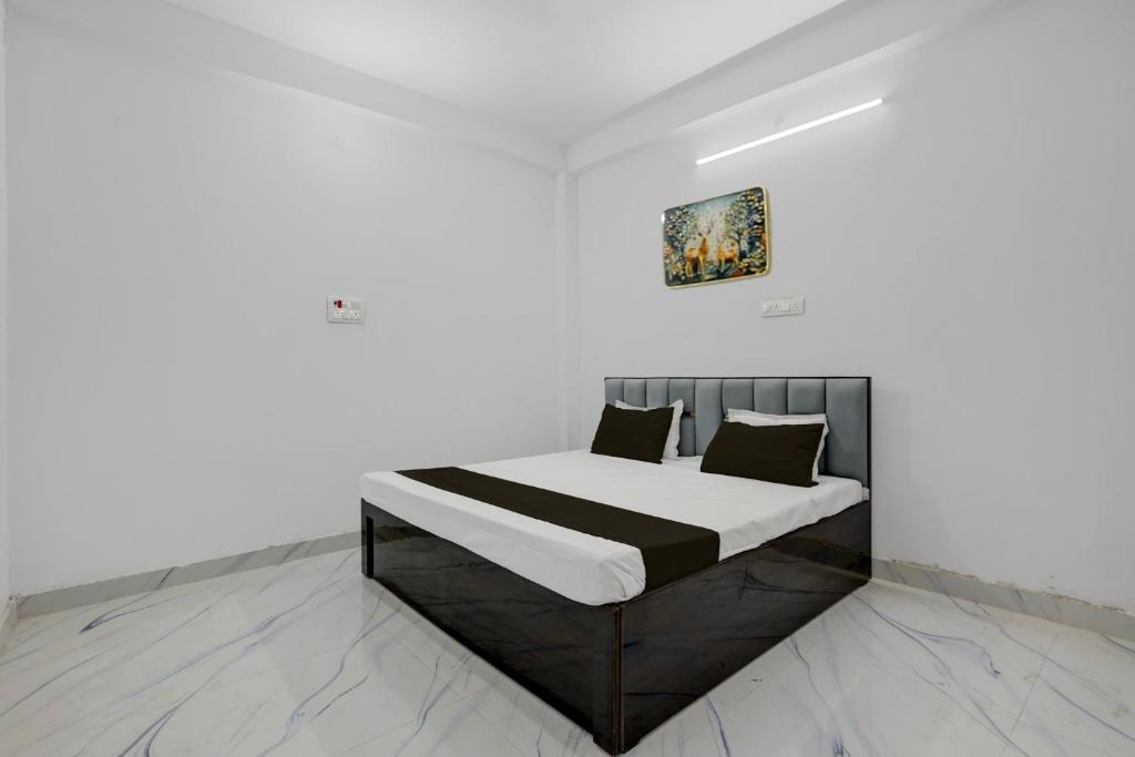 Soraon Hotel | Spot On The Guest Hotel