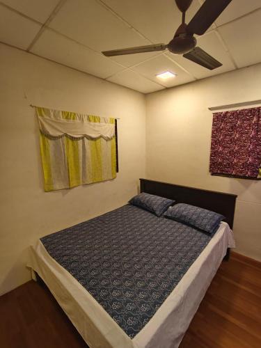 Karur Cabin | Sri palaniyappa lodge