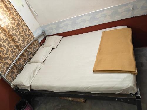 Tiruvannamalai Villa | Sri Ramana AC Home Stay